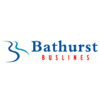 Bathurst Buslines website